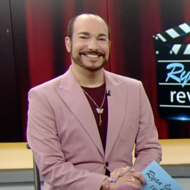 Thunderbolts*, Another Simple Favor, and The Four Seasons Review